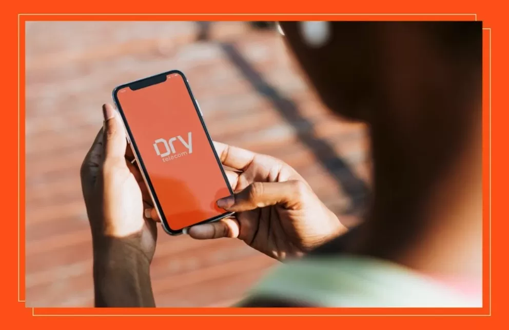 8 motivos para você mudar para uma operadora digital!