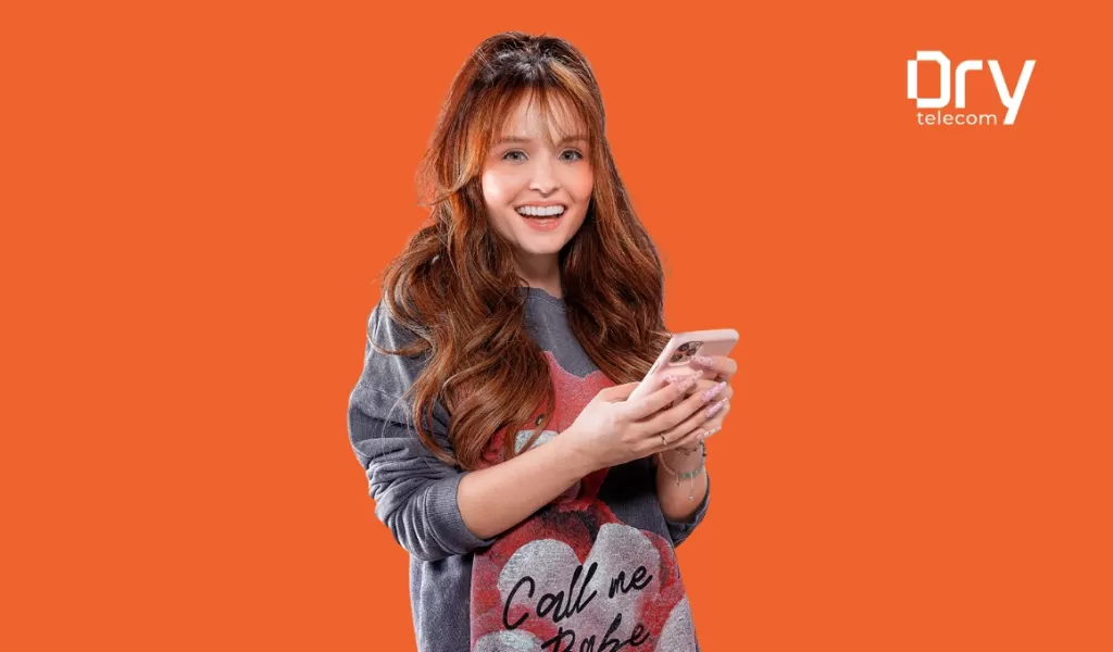 Indique e Ganhe: Live com a Larissa Manoela