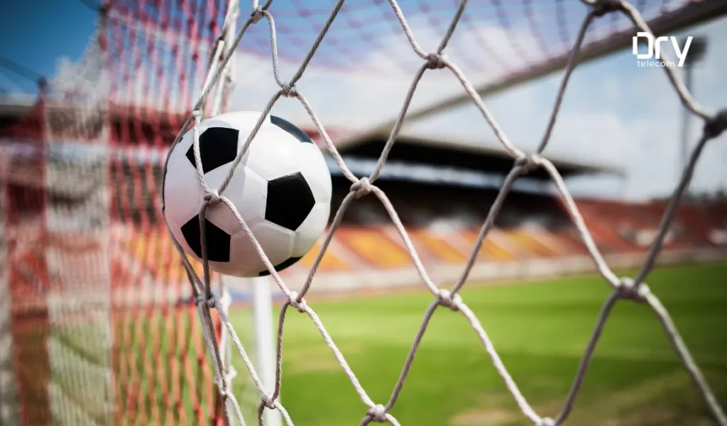 Mais indicações, mais chances de ficar perto do Corinthians!