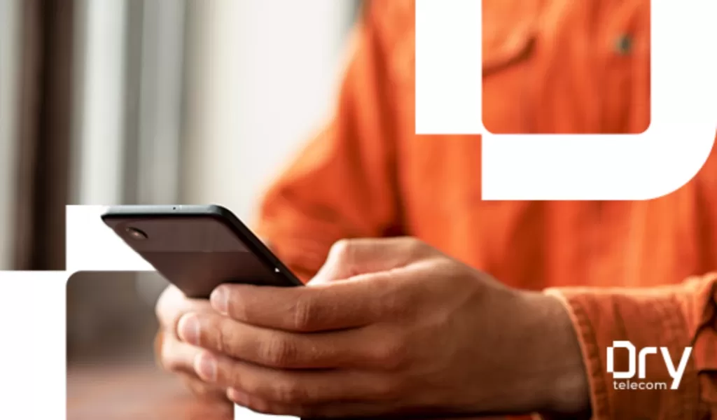 7 maneiras de economizar internet com a melhor operadora digital do Brasil!