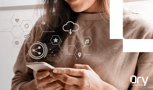 A importância do Marco Civil da Internet pra você e pra nossa operadora digital