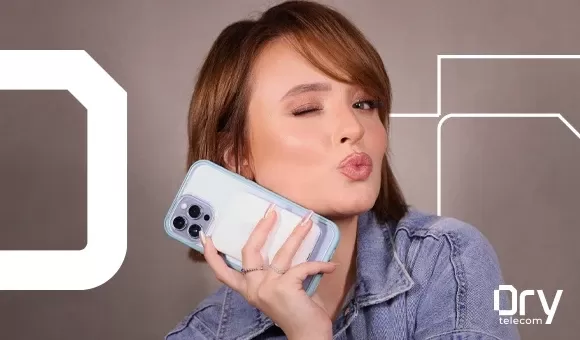 A LariCel ainda existe?