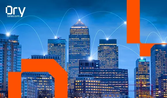 A nova tecnologia que está revolucionando a Internet das Coisas!