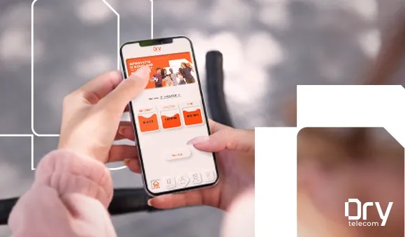 Como a nossa operadora digital se tornou a MVNO que mais cresce no Brasil