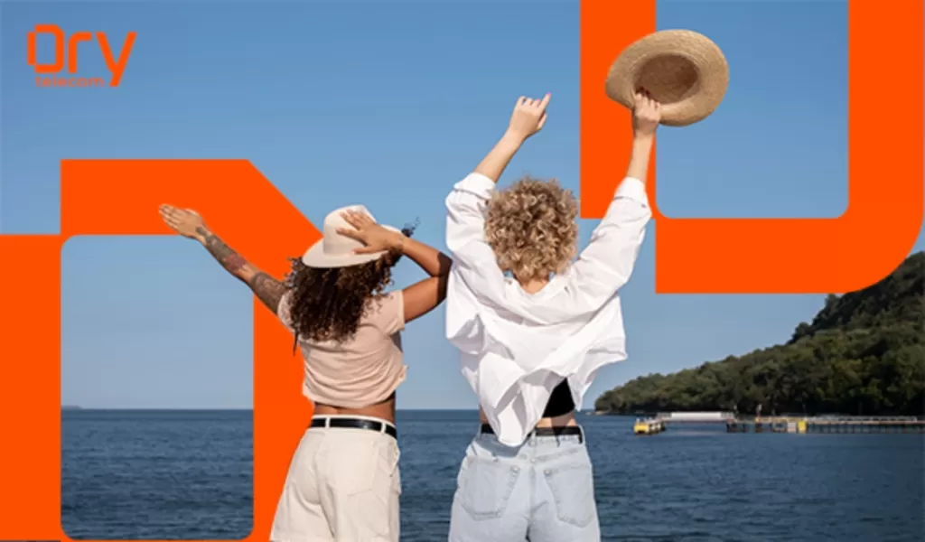 Criando experiências