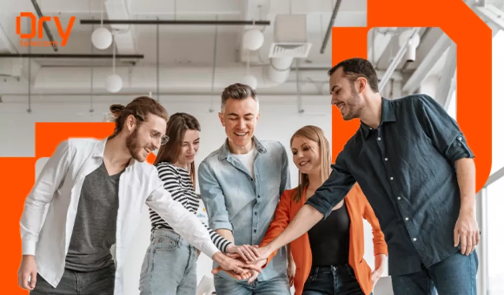 Dia Nacional da Ética: um lembrete importante!