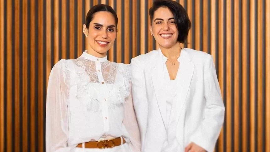 Dry na mídia: em entrevista a NeoFeed, falamos do nosso passado, presente e todas as nossas metas pro futuro!