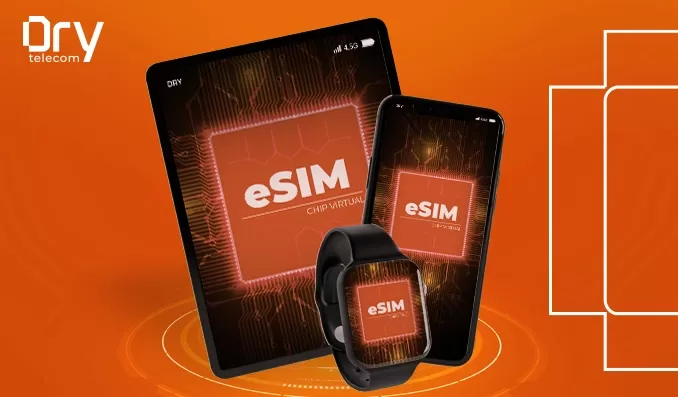 O futuro chegou: Conheça as tecnologias que têm revolucionado a Internet das Coisas!