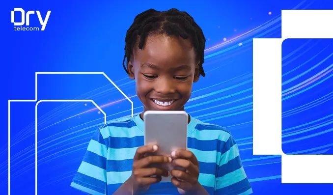 Programa Educação Integral