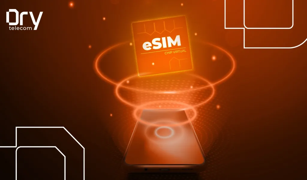 Chip Virtual: conheça as possibilidades da nova tecnologia queridinha da Apple!