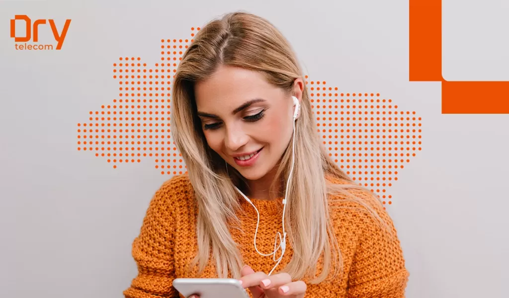 Completo: Como ligar para outro estado