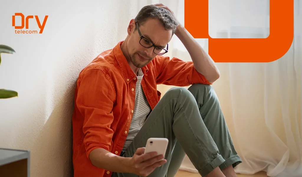 eSIM: erros típicos na instalação e como evitá-los