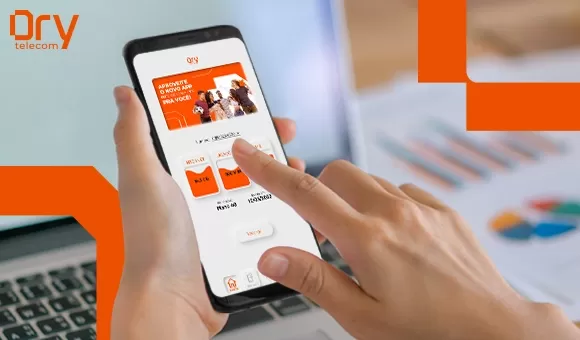 Simples e rápido: Tenha agora internet de graça!