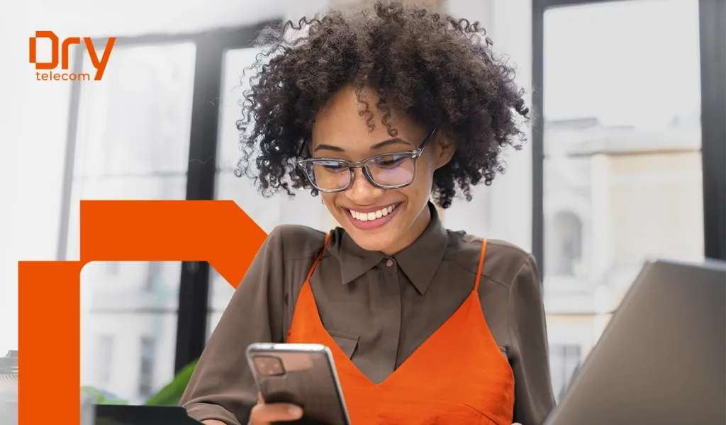 Saiba como MVNOs estão contribuindo para a democratização da internet