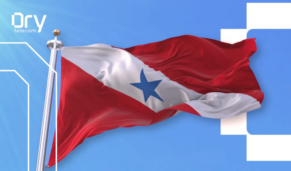 Discagem para a Amazônia: Desvendando o DDD do Pará