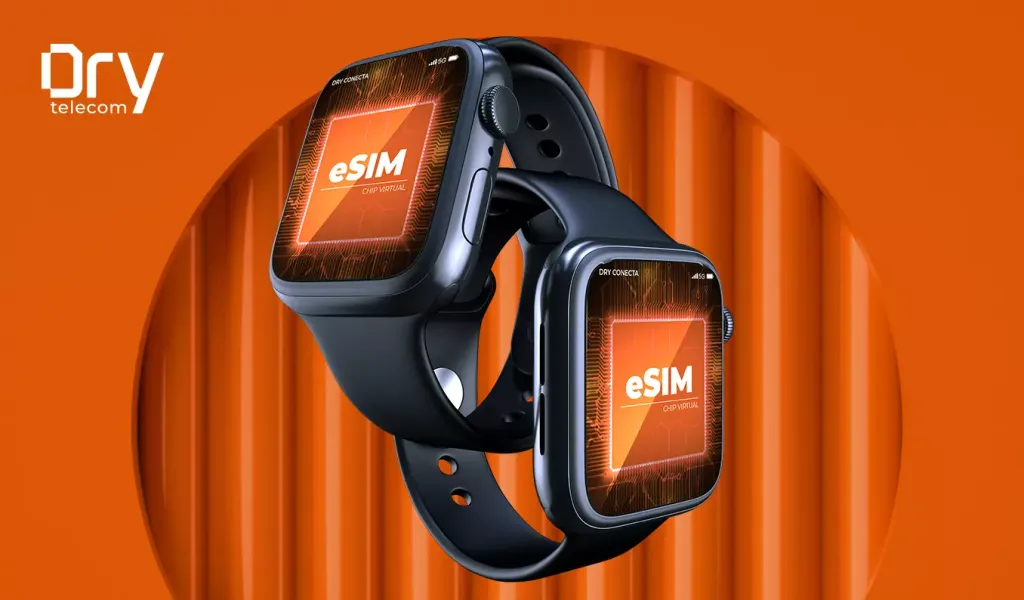 A evolução dos dispositivos vestíveis e seu impacto na vida cotidiana