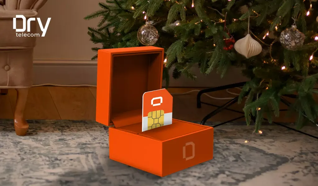 Dicas de Presentes de Natal de até 30 reais