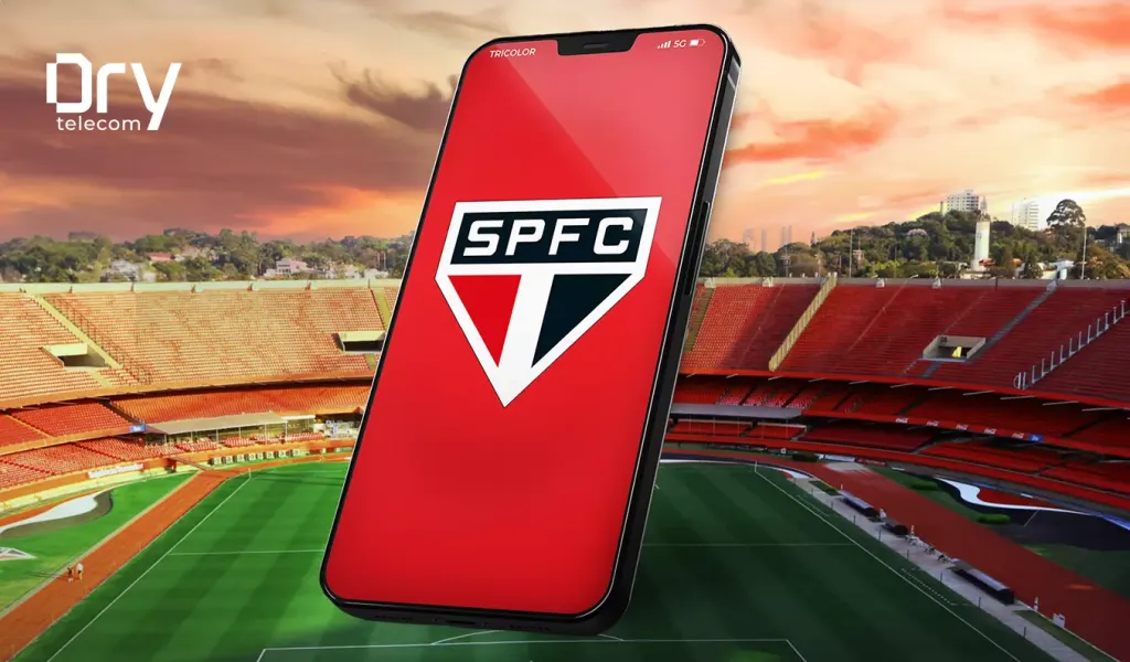 Tudo sobre o Tricolor Paulista